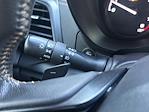 2023 Subaru Forester AWD SUV for sale #S7859 - photo 39