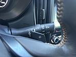 2023 Subaru Forester AWD SUV for sale #S7859 - photo 40