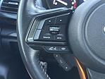 2023 Subaru Forester AWD SUV for sale #S7859 - photo 41