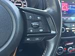 2023 Subaru Forester AWD SUV for sale #S7859 - photo 42