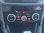 2023 Subaru Forester AWD SUV for sale #S7859 - photo 43