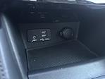 2023 Subaru Forester AWD SUV for sale #S7859 - photo 44