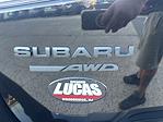 2023 Subaru Forester AWD SUV for sale #S7859 - photo 45