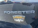 2023 Subaru Forester AWD SUV for sale #S7859 - photo 46