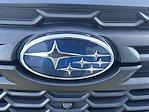 2023 Subaru Forester AWD SUV for sale #S7859 - photo 47