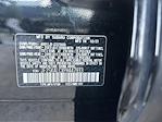 2023 Subaru Forester AWD SUV for sale #S7859 - photo 48