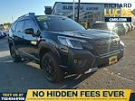 2023 Subaru Forester AWD SUV for sale #S7859 - photo 1