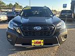 2023 Subaru Forester AWD SUV for sale #S7859 - photo 3