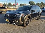 2023 Subaru Forester AWD SUV for sale #S7859 - photo 4