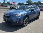 2022 Subaru Crosstrek AWD SUV for sale #S7861 - photo 3