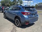 2022 Subaru Crosstrek AWD SUV for sale #S7861 - photo 4