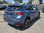 2022 Subaru Crosstrek AWD SUV for sale #S7861 - photo 2