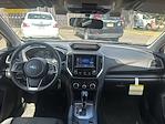 2022 Subaru Crosstrek AWD SUV for sale #S7861 - photo 5