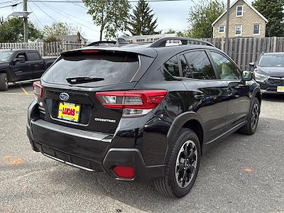 2023 Subaru Crosstrek AWD SUV for sale #S7863 - photo 2