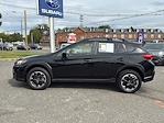 2023 Subaru Crosstrek AWD SUV for sale #S7863 - photo 5