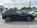 2023 Subaru Crosstrek AWD SUV for sale #S7863 - photo 6