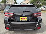 2023 Subaru Crosstrek AWD SUV for sale #S7863 - photo 8