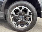 2023 Subaru Crosstrek AWD SUV for sale #S7863 - photo 10