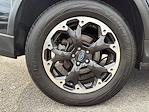 2023 Subaru Crosstrek AWD SUV for sale #S7863 - photo 11