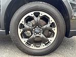 2023 Subaru Crosstrek AWD SUV for sale #S7863 - photo 12