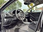 2023 Subaru Crosstrek AWD SUV for sale #S7863 - photo 13