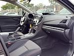 2023 Subaru Crosstrek AWD SUV for sale #S7863 - photo 14