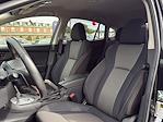 2023 Subaru Crosstrek AWD SUV for sale #S7863 - photo 17