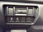2023 Subaru Crosstrek AWD SUV for sale #S7863 - photo 20