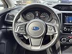 2023 Subaru Crosstrek AWD SUV for sale #S7863 - photo 21