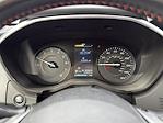 2023 Subaru Crosstrek AWD SUV for sale #S7863 - photo 22