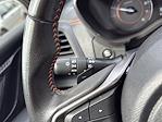 2023 Subaru Crosstrek AWD SUV for sale #S7863 - photo 23