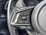 2023 Subaru Crosstrek AWD SUV for sale #S7863 - photo 25