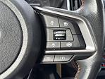 2023 Subaru Crosstrek AWD SUV for sale #S7863 - photo 26