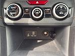 2023 Subaru Crosstrek AWD SUV for sale #S7863 - photo 28
