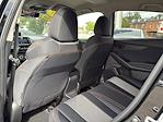 2023 Subaru Crosstrek AWD SUV for sale #S7863 - photo 30