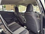 2023 Subaru Crosstrek AWD SUV for sale #S7863 - photo 31