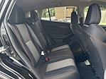 2023 Subaru Crosstrek AWD SUV for sale #S7863 - photo 33