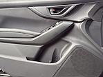 2023 Subaru Crosstrek AWD SUV for sale #S7863 - photo 35