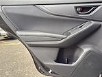 2023 Subaru Crosstrek AWD SUV for sale #S7863 - photo 36