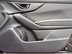 2023 Subaru Crosstrek AWD SUV for sale #S7863 - photo 37