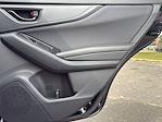 2023 Subaru Crosstrek AWD SUV for sale #S7863 - photo 38
