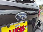 2023 Subaru Crosstrek AWD SUV for sale #S7863 - photo 39