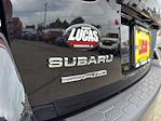2023 Subaru Crosstrek AWD SUV for sale #S7863 - photo 40