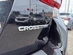 2023 Subaru Crosstrek AWD SUV for sale #S7863 - photo 41