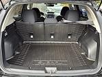 2023 Subaru Crosstrek AWD SUV for sale #S7863 - photo 42