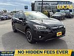 2023 Subaru Crosstrek AWD SUV for sale #S7863 - photo 1