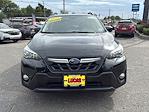 2023 Subaru Crosstrek AWD SUV for sale #S7863 - photo 3