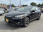 2023 Subaru Crosstrek AWD SUV for sale #S7863 - photo 4
