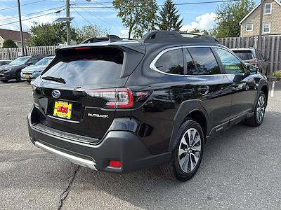 2025 Subaru Outback AWD SUV for sale #S7864 - photo 2