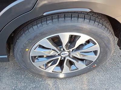 2025 Subaru Outback AWD SUV for sale #S7864 - photo 2